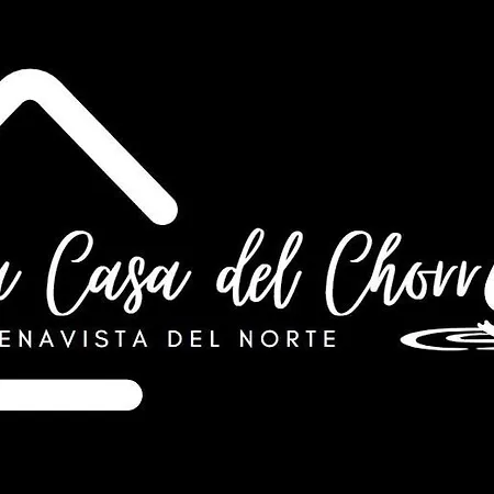 Lacasadelchorro Σπίτι διακοπών Buenavista Del Norte